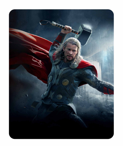 mousepad_0005_109-the-thor.psdmousepad.jpg