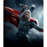 mousepad_0005_109-the-thor.psdmousepad