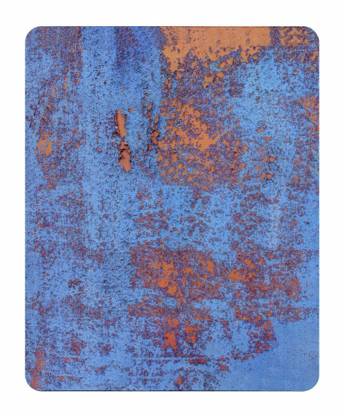 mousepad 0009 182 bright rust.psdmousepad