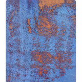 mousepad_0009_182-bright-rust.psdmousepad