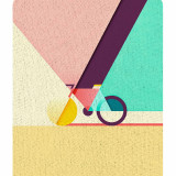 mousepad_0012_221-the-illustrated-cycle.psdmousepad