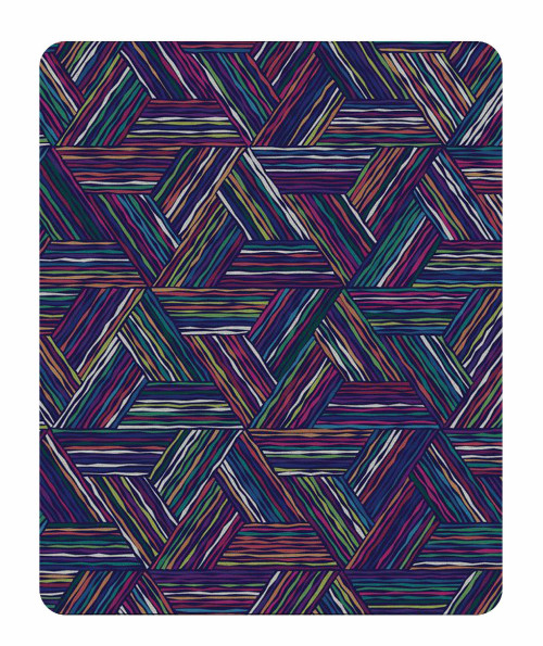 mousepad 0016 261 abstract angles.psdmousepad