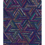 mousepad_0016_261-abstract-angles.psdmousepad