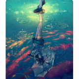 mousepad_0017_279-rain-love.psdmousepad