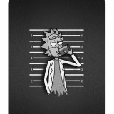 mousepad_0018_284-enough-of-little.psdmousepad