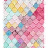 mousepad_0019_285-weaved-blocks.psdmousepad