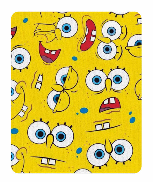 mousepad_0021_324-minions.psdmousepad.jpg