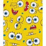 mousepad_0021_324-minions.psdmousepad