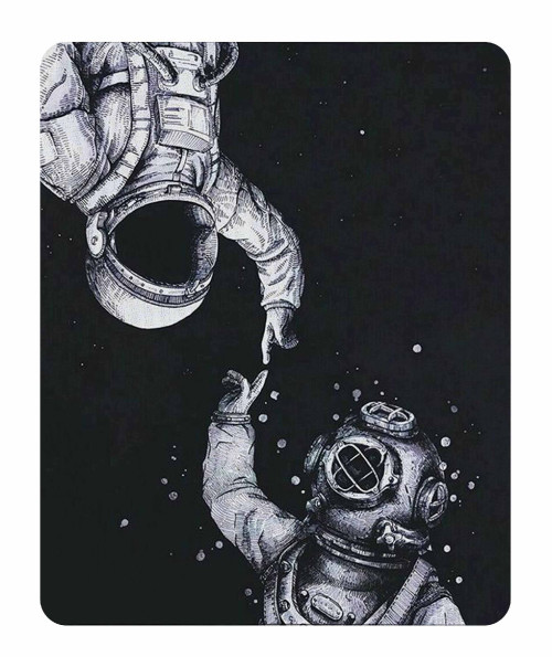 mousepad 0022 327 space love.psdmousepad