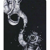 mousepad_0022_327-space-love.psdmousepad