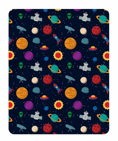 mousepad 0023 328 space colors.psdmousepad