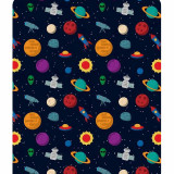 mousepad_0023_328-space-colors.psdmousepad