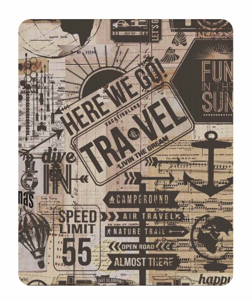 mousepad_0024_331-travel.psdmousepad.jpg