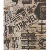 mousepad_0024_331-travel.psdmousepad