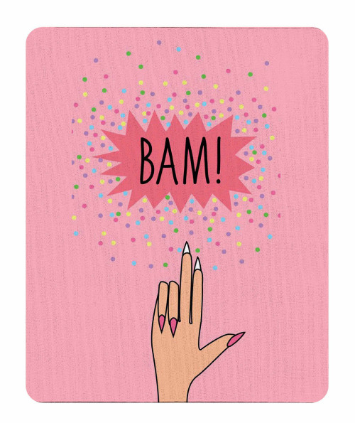 mousepad_0025_336-bam.psdmousepad.jpg