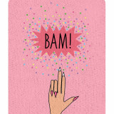 mousepad_0025_336-bam.psdmousepad