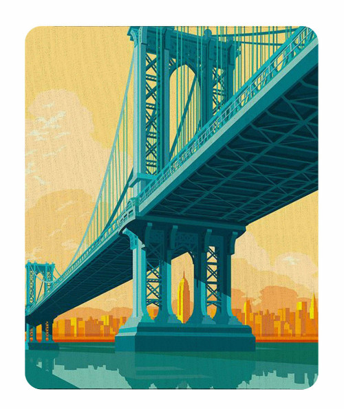 mousepad_0026_339-newyork.psdmousepad.jpg