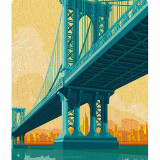 mousepad_0026_339-newyork.psdmousepad