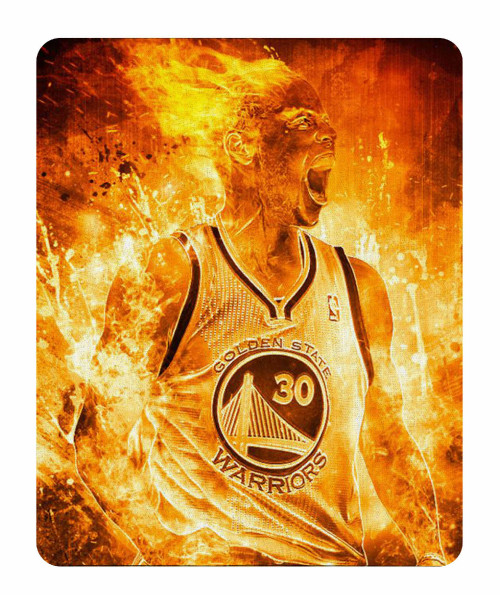 mousepad 0027 351 fire in me.psdmousepad