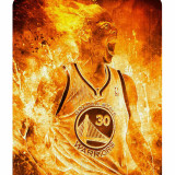 mousepad_0027_351-fire-in-me.psdmousepad