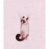 mousepad_0029_363-hanging-cat.psdmousepad