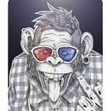 mousepad_0030_366-the-dude-monkey.psdmousepad