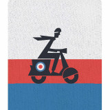 mousepad_0034_375-scooter-ride.psdmousepad