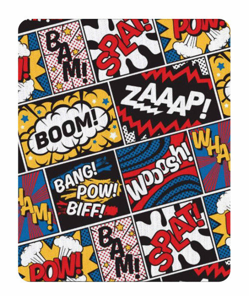 mousepad_0035_380-zoom-zap.psdmousepad.jpg