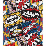 mousepad_0035_380-zoom-zap.psdmousepad