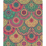 mousepad_0036_390-the-printed-artwork.psdmousepad