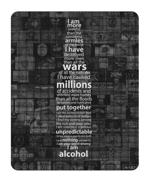 mousepad_0037_40-the-alcohol-story.psdmousepad.jpg