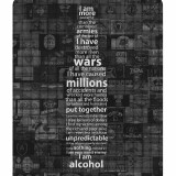 mousepad_0037_40-the-alcohol-story.psdmousepad