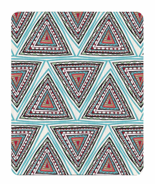 mousepad 0038 406 the pyramid pattern.psdmousepad