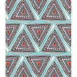 mousepad_0038_406-the-pyramid-pattern.psdmousepad