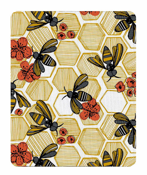 mousepad_0039_407-bees-in-flower.psdmousepad.jpg