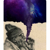 mousepad_0041_418-the-smoky-cloud.psdmousepad