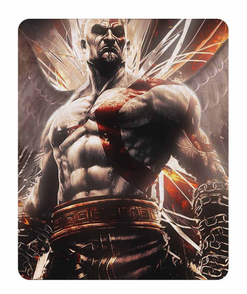 mousepad_0042_419-god-of-war.psdmousepad.jpg