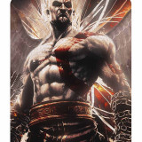 mousepad_0042_419-god-of-war.psdmousepad