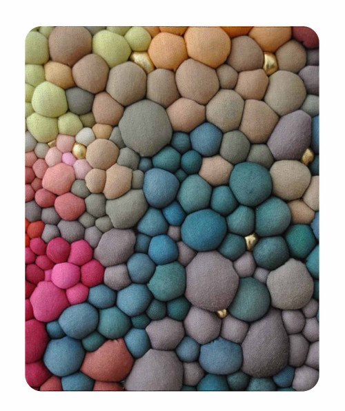 mousepad_0044_427-colorful-stones.psdmousepad.jpg