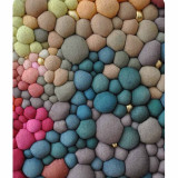 mousepad_0044_427-colorful-stones.psdmousepad