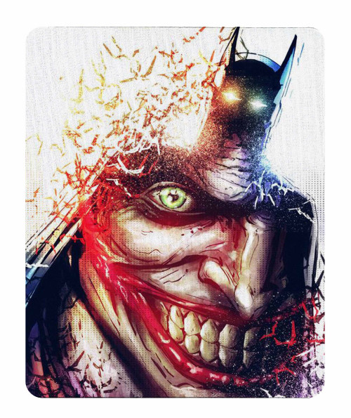 mousepad_0045_429-batman-and-joker.psdmousepad.jpg