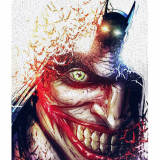 mousepad_0045_429-batman-and-joker.psdmousepad