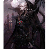 mousepad_0046_432-vampires.psdmousepad