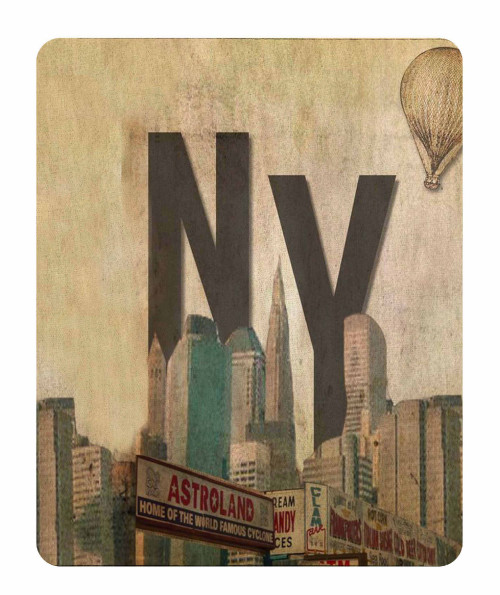 mousepad_0047_437-NY.psdmousepad.jpg