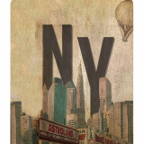 mousepad_0047_437-NY.psdmousepad