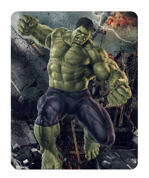 mousepad_0049_442-hulk.psdmousepad.jpg