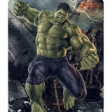 mousepad_0049_442-hulk.psdmousepad