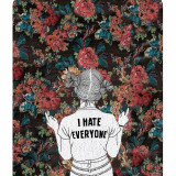 mousepad_0050_447-i-hate-everyone.psdmousepad