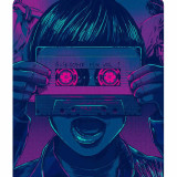 mousepad_0051_453-mix-vol-1.psdmousepad