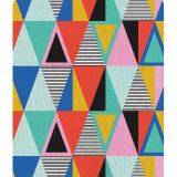 mousepad_0052_456-graphics-triangles.psdmousepad